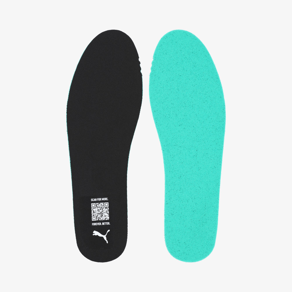 Мужские кеды PUMA Park Lifestyle - фото 7