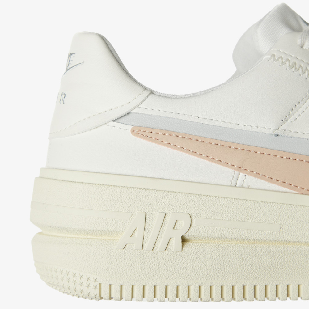 Nike air clearance force 1 r