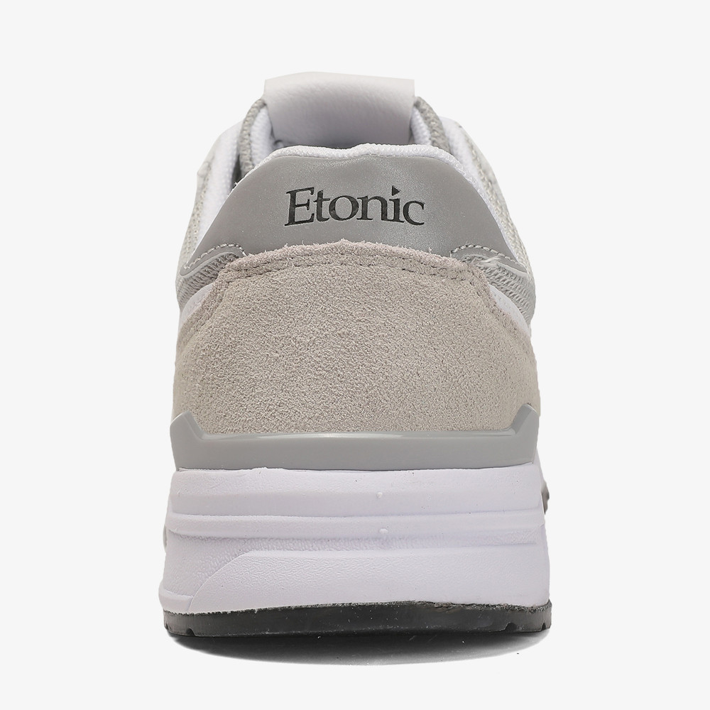 Женские кроссовки Etonic Eaton - фото 3