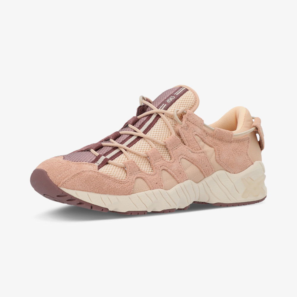 Asics gel mai tiger best sale