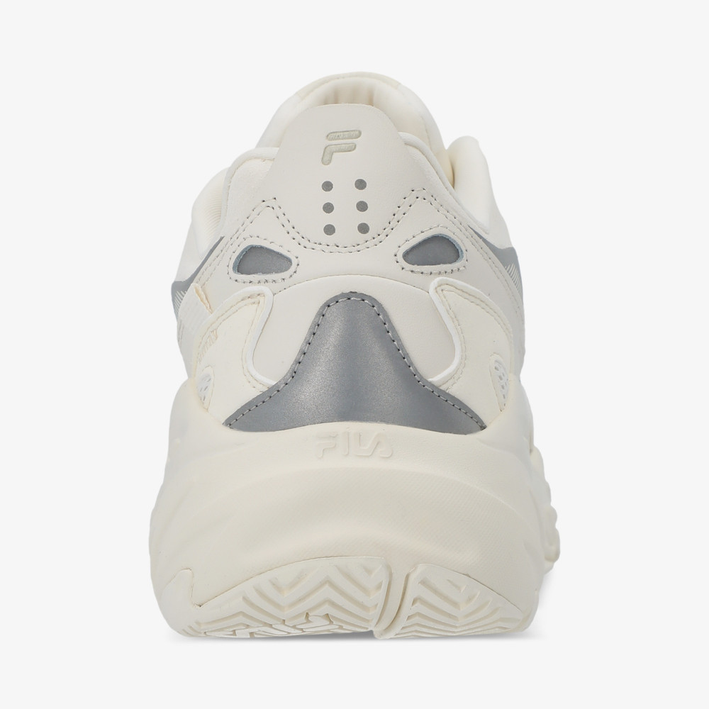 Мужские кроссовки FILA Instinx Evo - фото 3