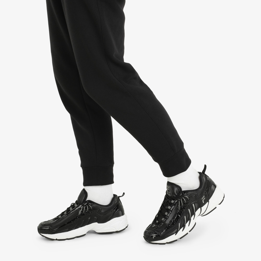 Женские кроссовки FILA Adrenaline F - фото 7