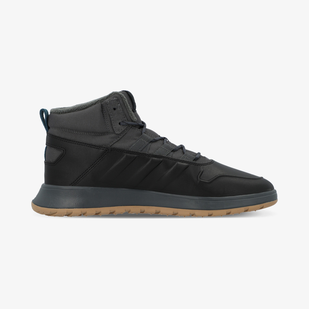Мужские кроссовки adidas Fusion Storm - фото 4