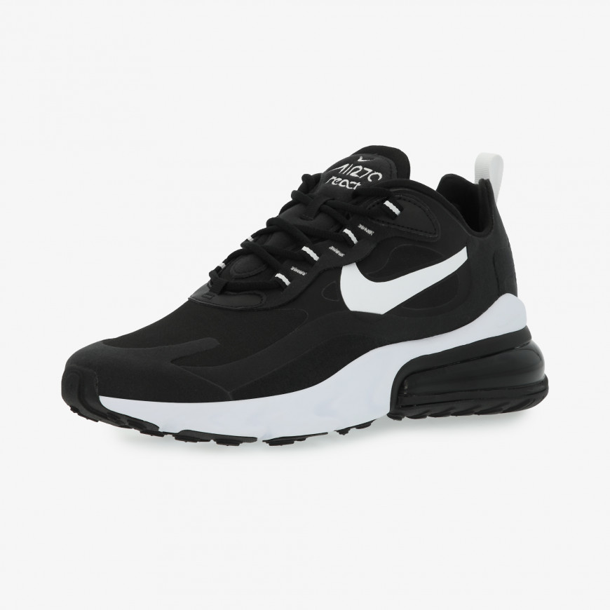 nike air m270