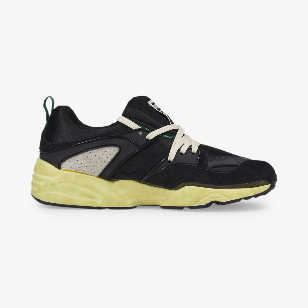 Мужские кроссовки PUMA Blaze of Glory The NeverWorn - фото 4