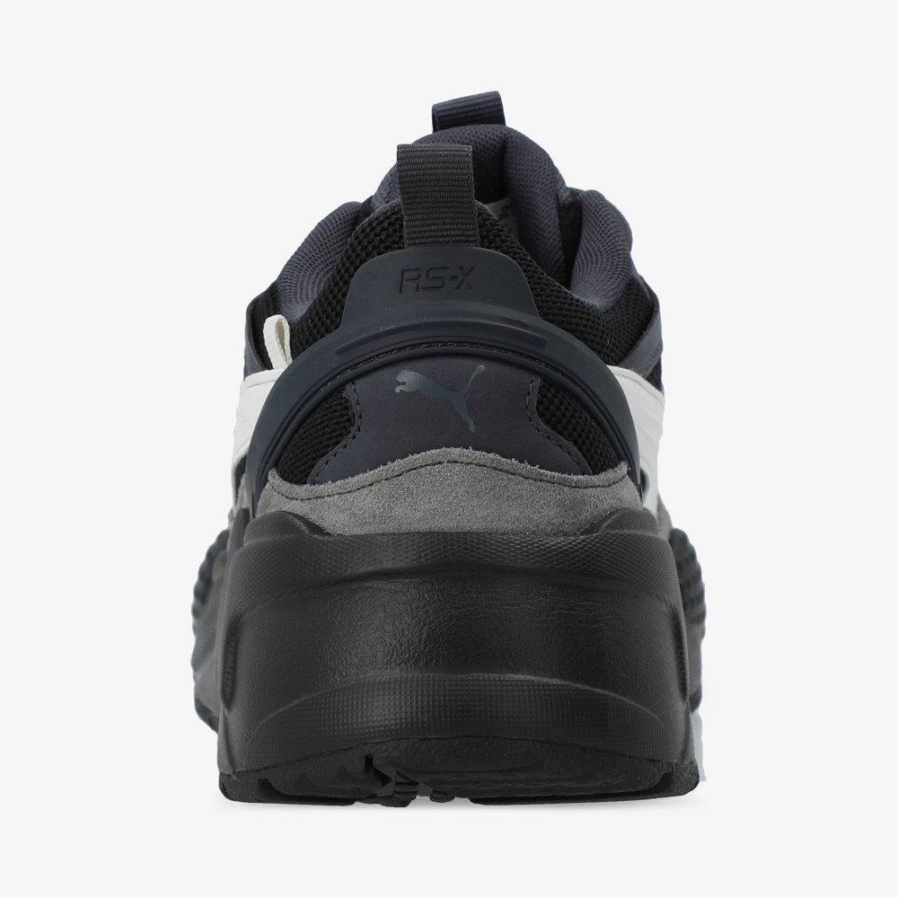 Мужские кроссовки PUMA Rs-X Efekt Prm - фото 3