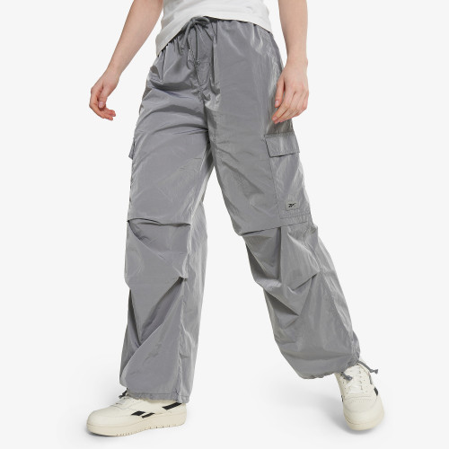 Женские брюки Reebok Studio Style