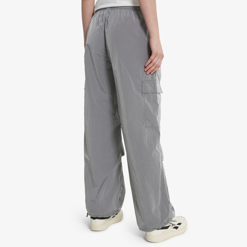 Женские брюки Reebok Studio Style - фото 3
