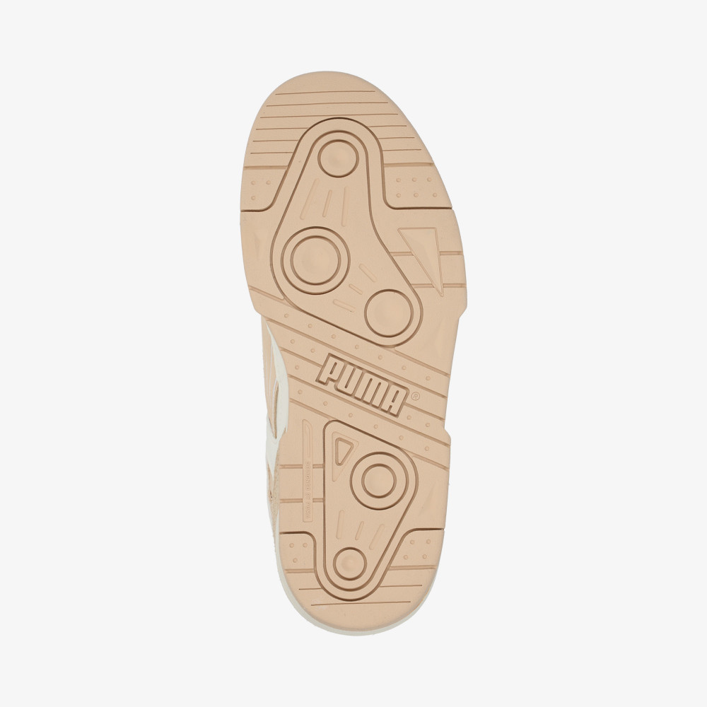 Женские кеды PUMA Slipstream - фото 6