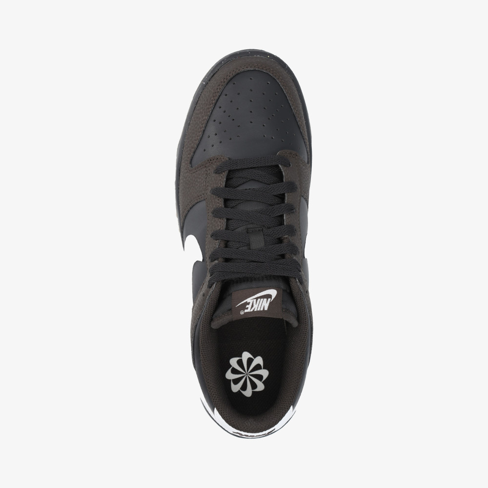Кеды Nike Dunk унисекс - фото 5