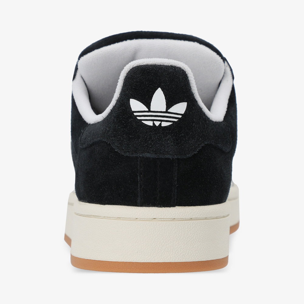 Мужские кеды adidas Campus 00 S - фото 3