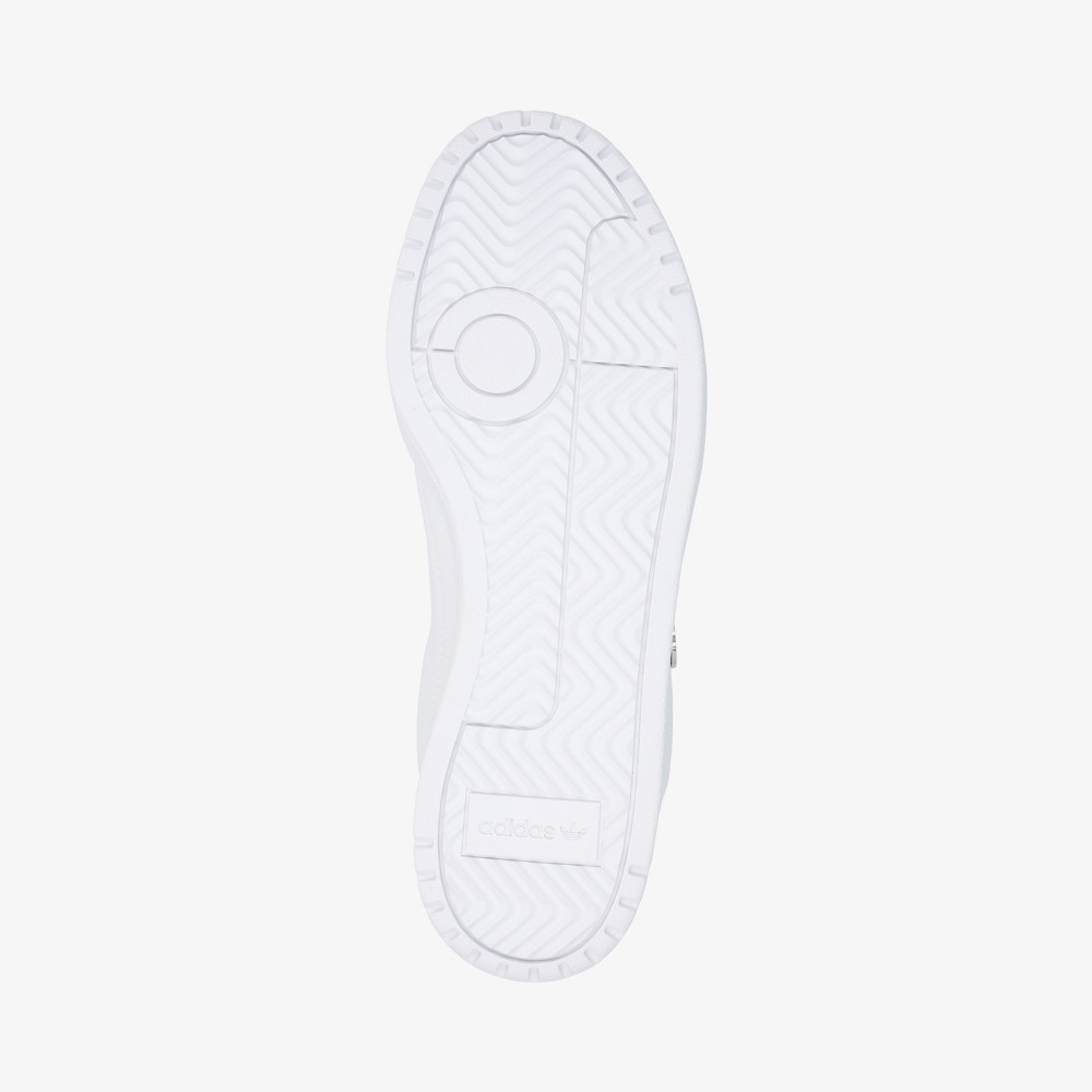 Женские кеды adidas NY 90 - фото 6