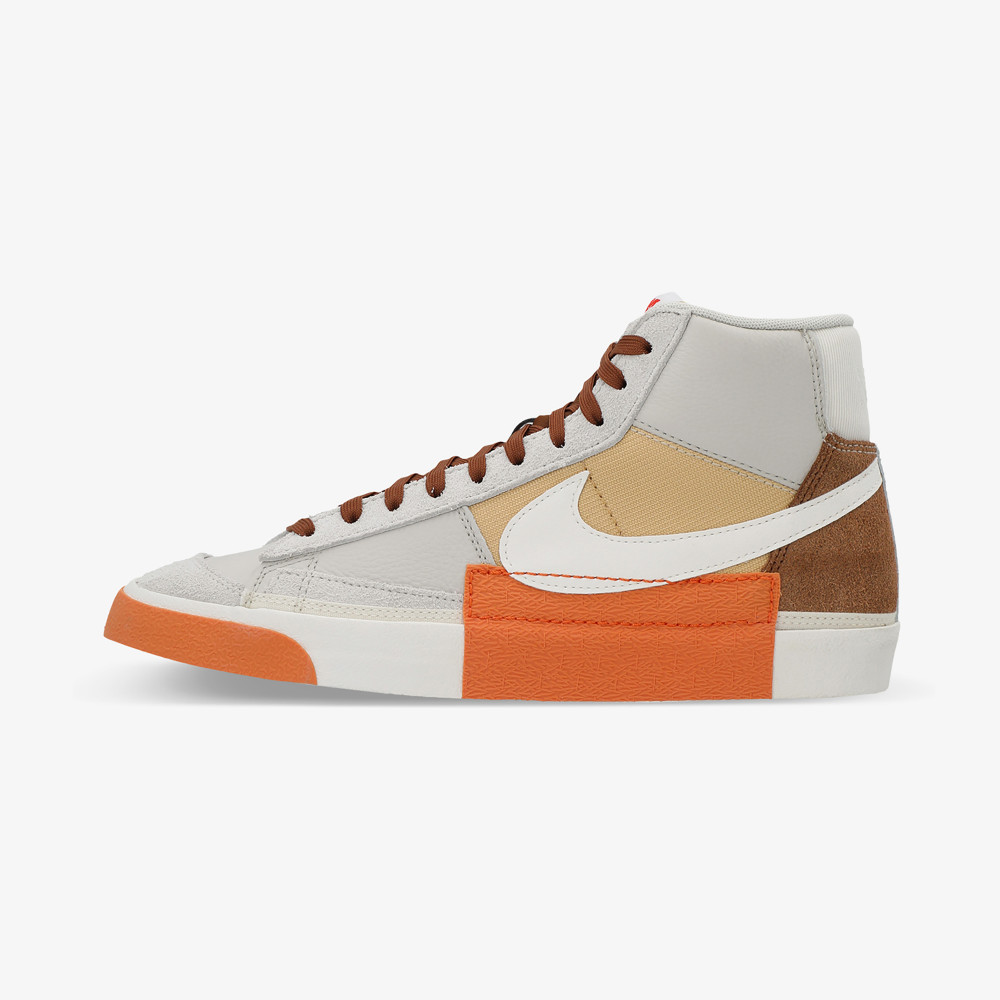 New nike store blazer mid