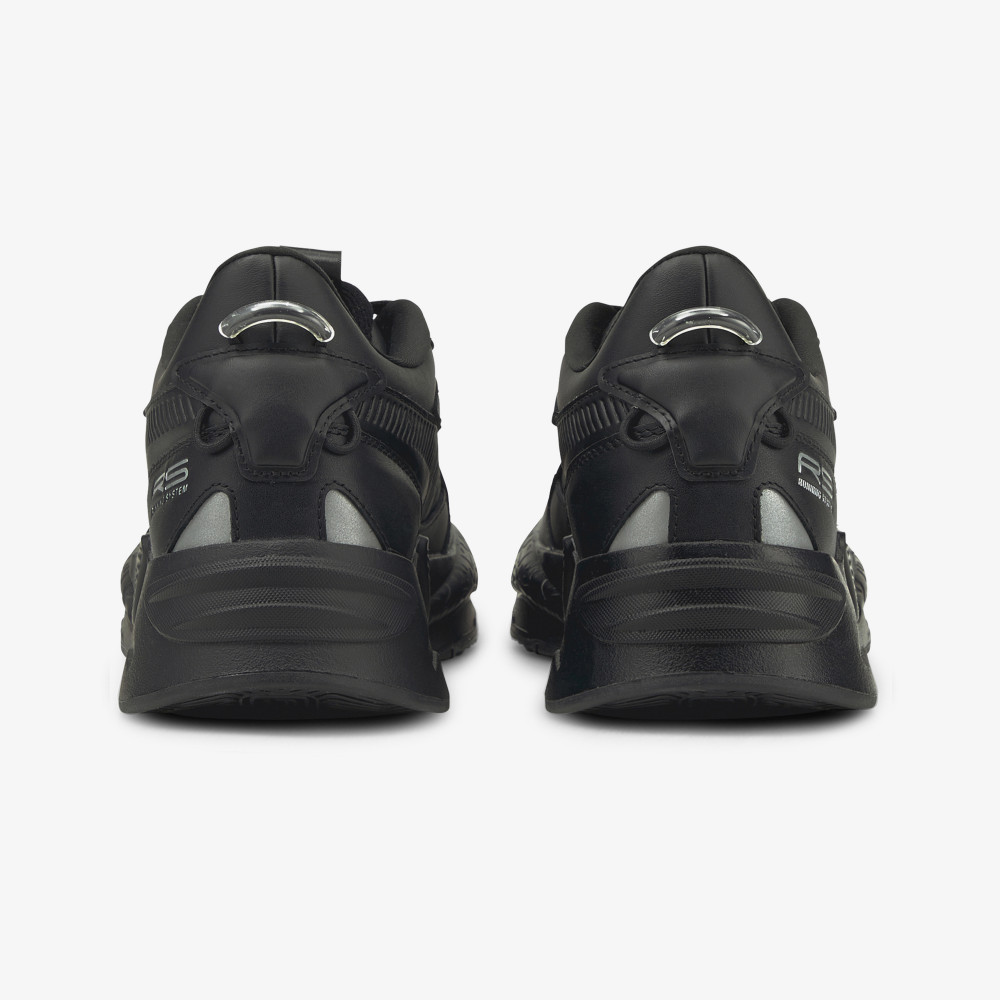 Женские кроссовки PUMA RS-Z - фото 5