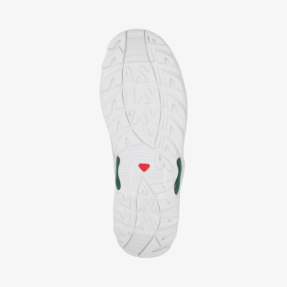 Женские кроссовки Salomon XA Pro 1 - фото 6