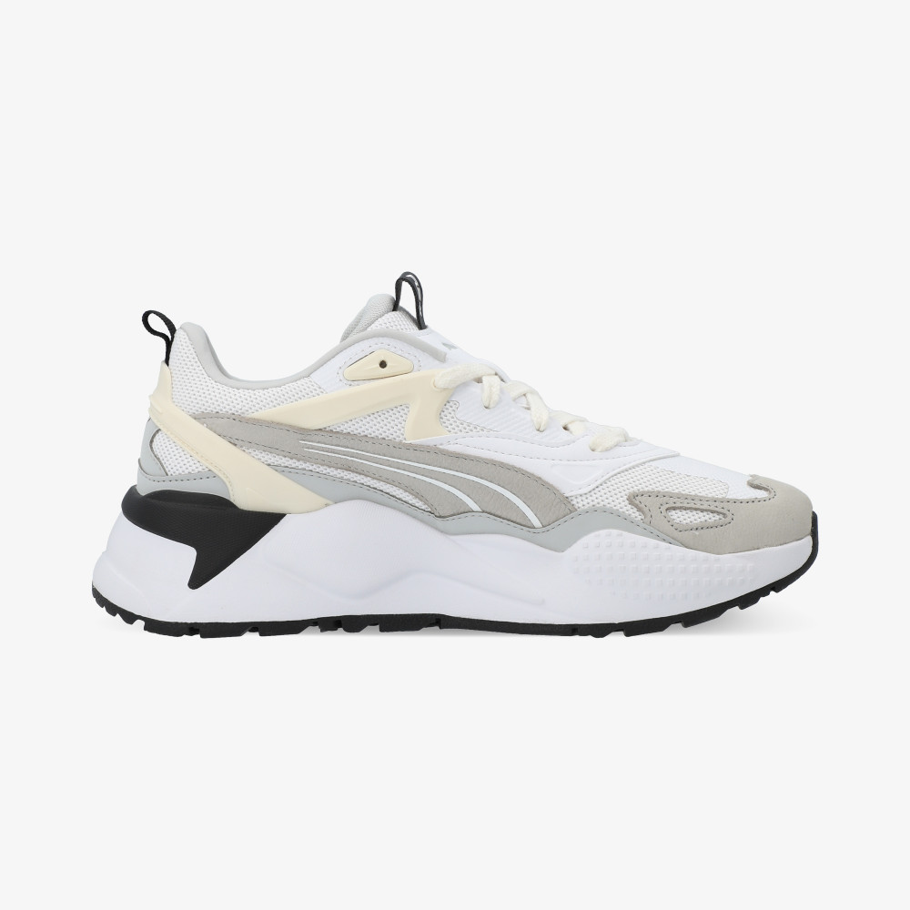 Женские кроссовки PUMA Rs-X Efekt B&B - фото 4