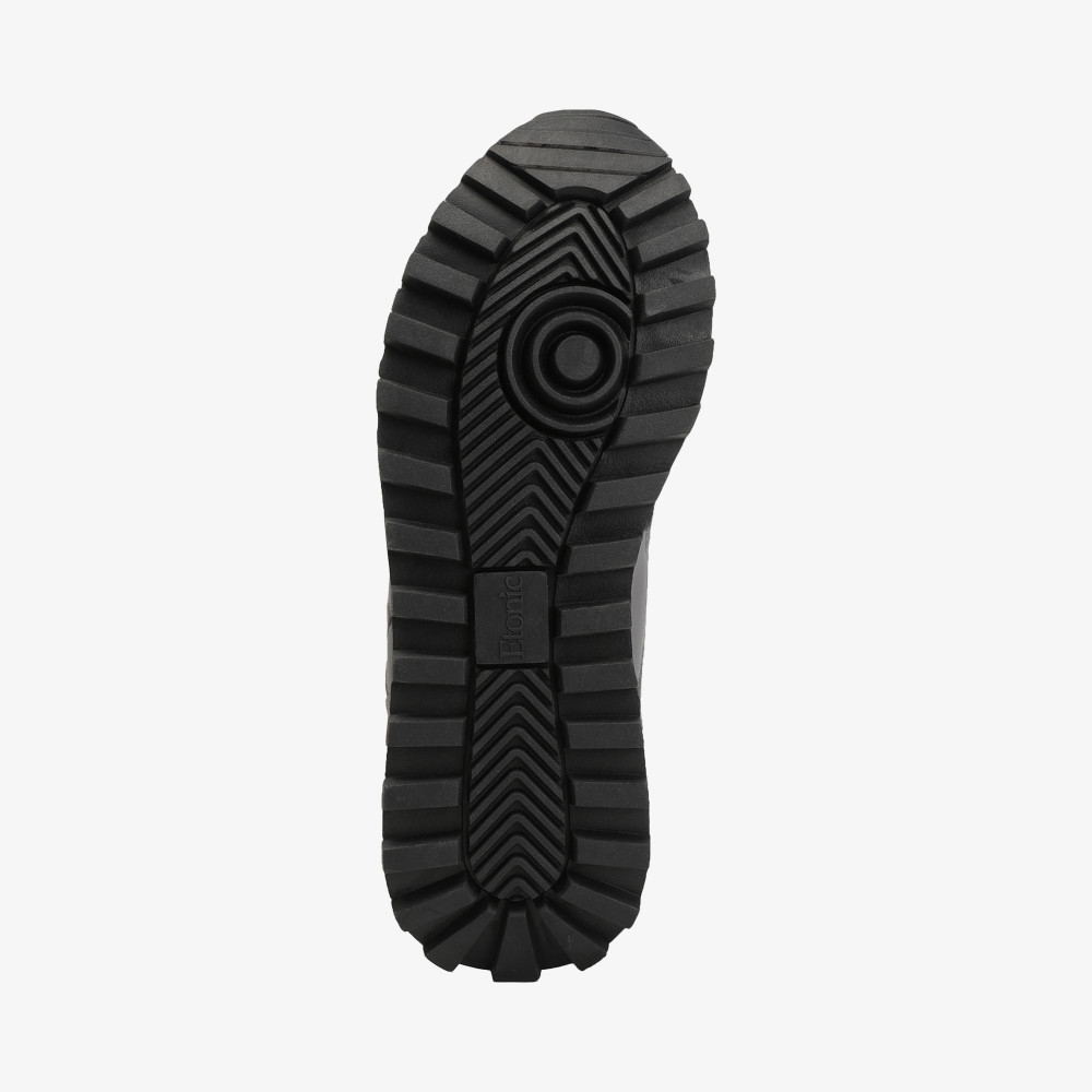 Мужские кроссовки Etonic Ashen - фото 6
