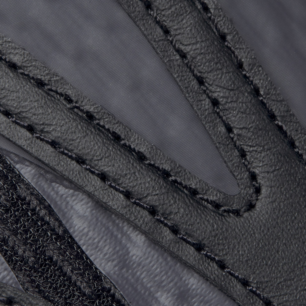 Мужские кроссовки Reebok Zig Kinetica 2.5 - фото 9
