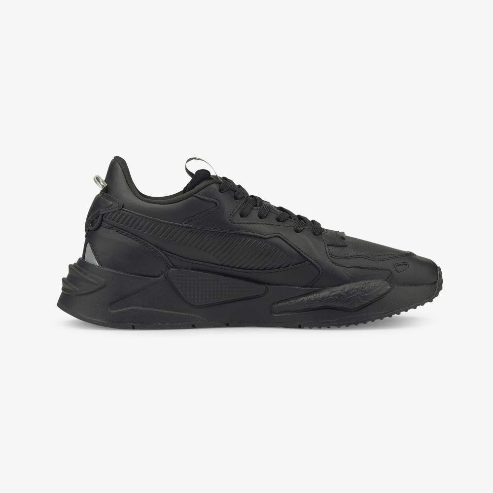 Женские кроссовки PUMA RS-Z - фото 7