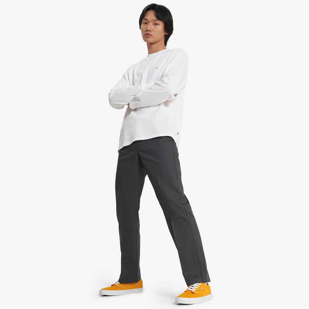 Мужские брюки DICKIES - фото 3