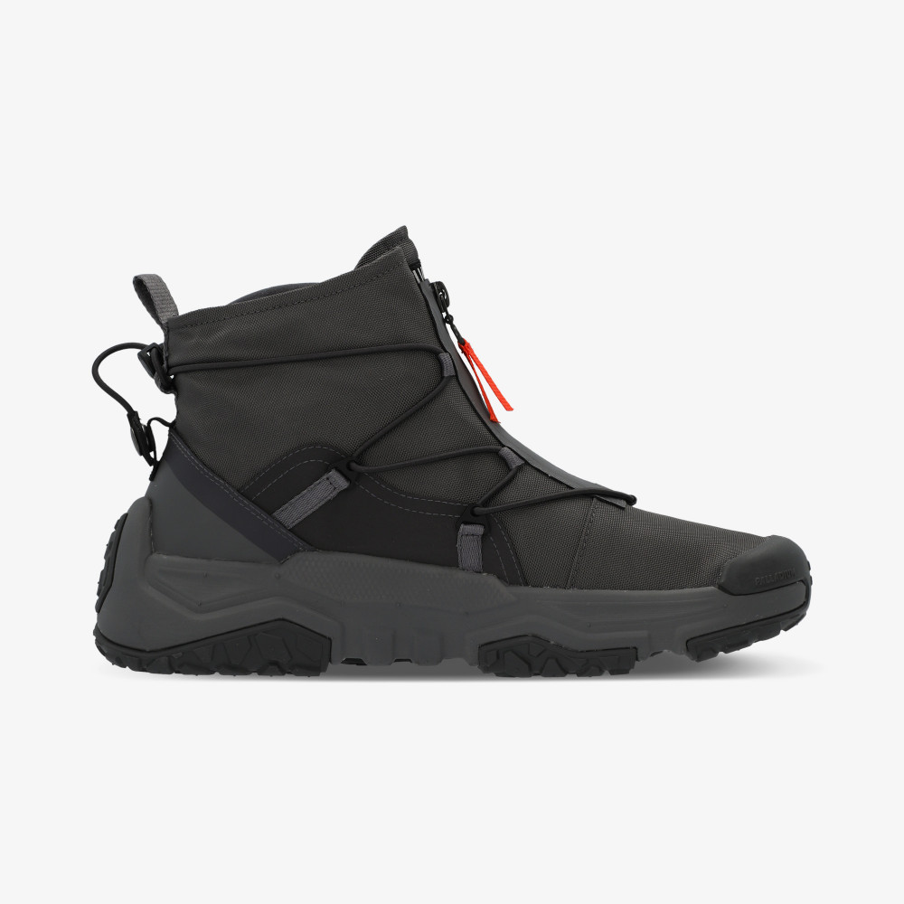 Мужские ботинки Palladium Off-Grid Hi Zip WP+ - фото 4