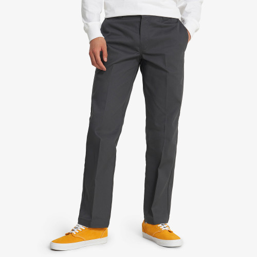 Мужские брюки DICKIES