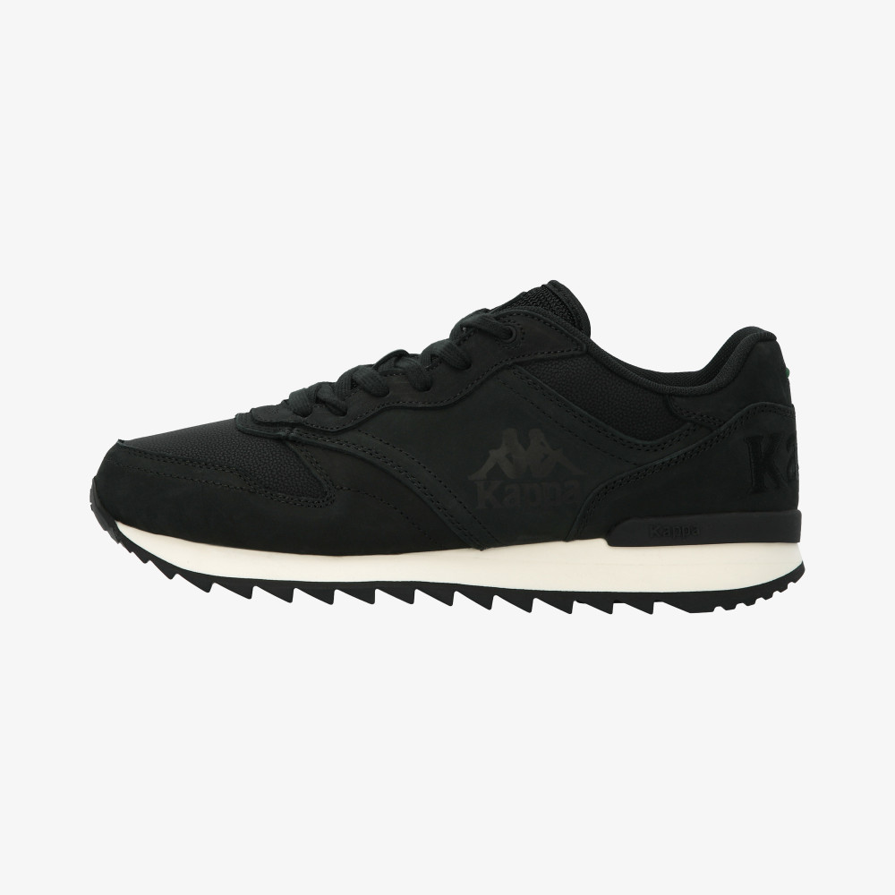 Мужские кроссовки Kappa Authentic Run - фото 1