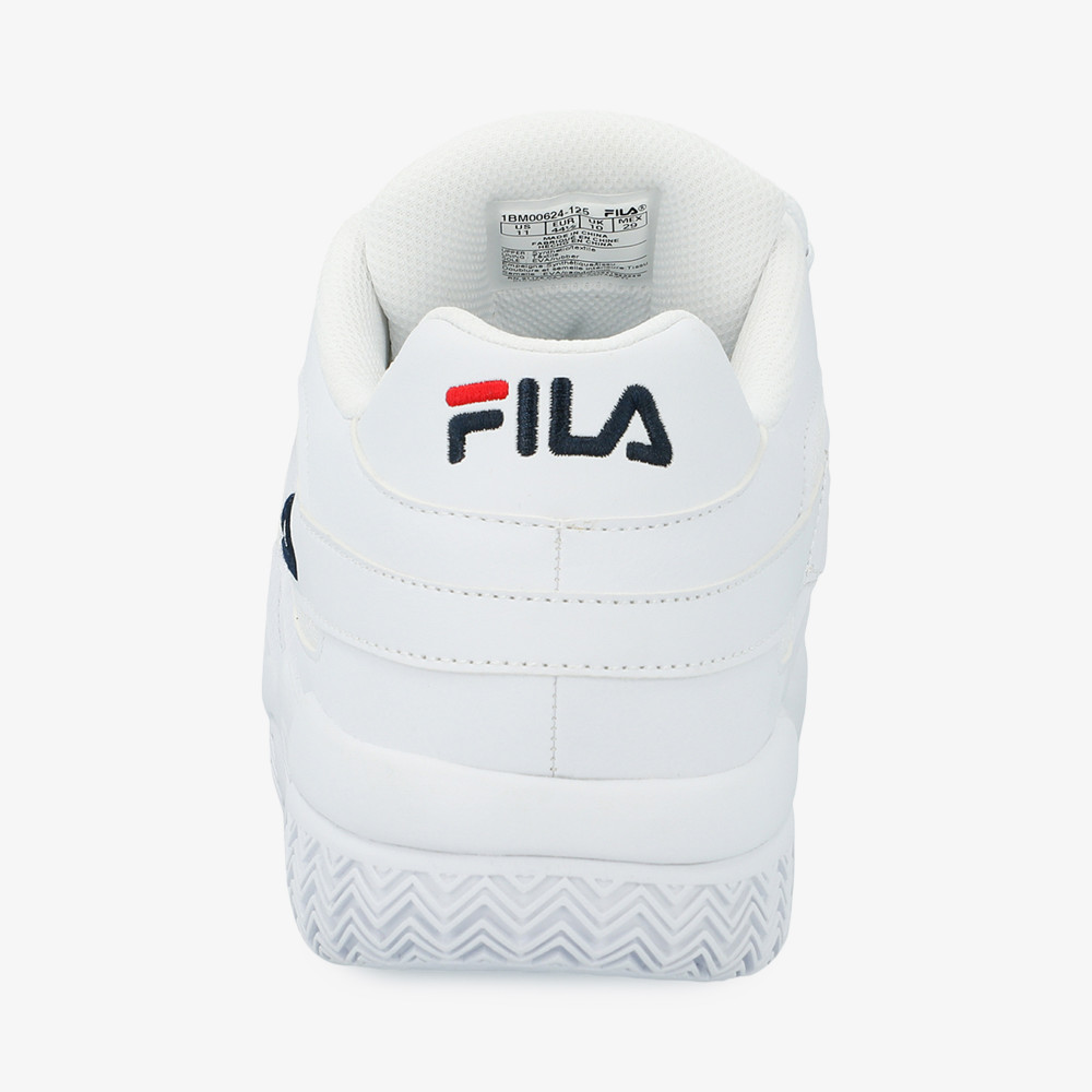 Fila uproot store mens 2017