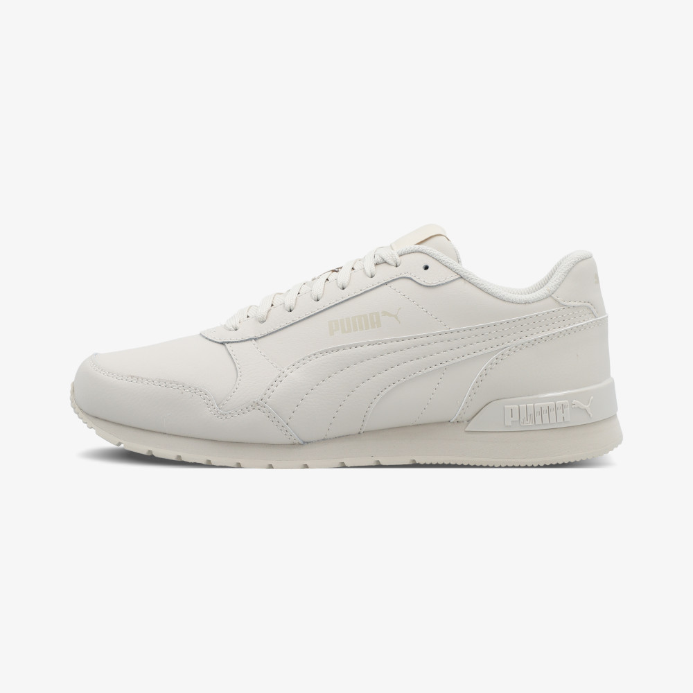 Puma 36695902 st hot sale runner v2 l jr