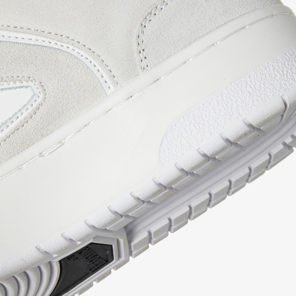 Мужские кеды Etonic New Akeem - фото 9