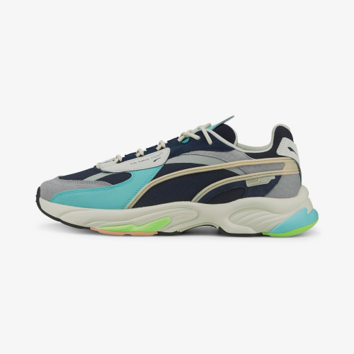 PUMA RS-Connect Dust