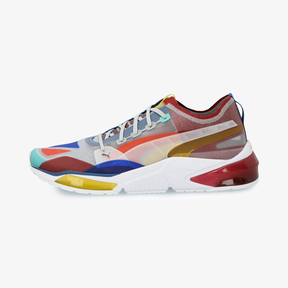 Puma lqdcell shop optic sheer vibes