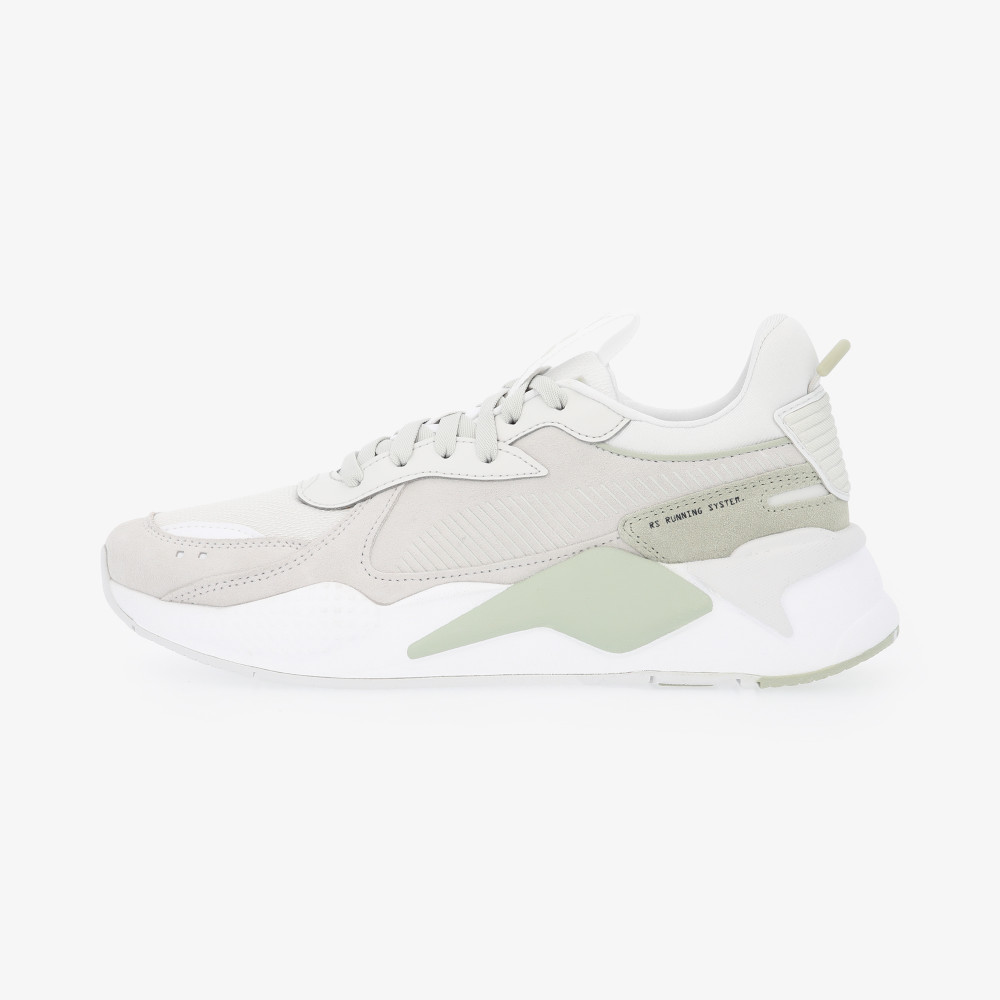 Женские кроссовки PUMA RS-X Reinvent - фото 1