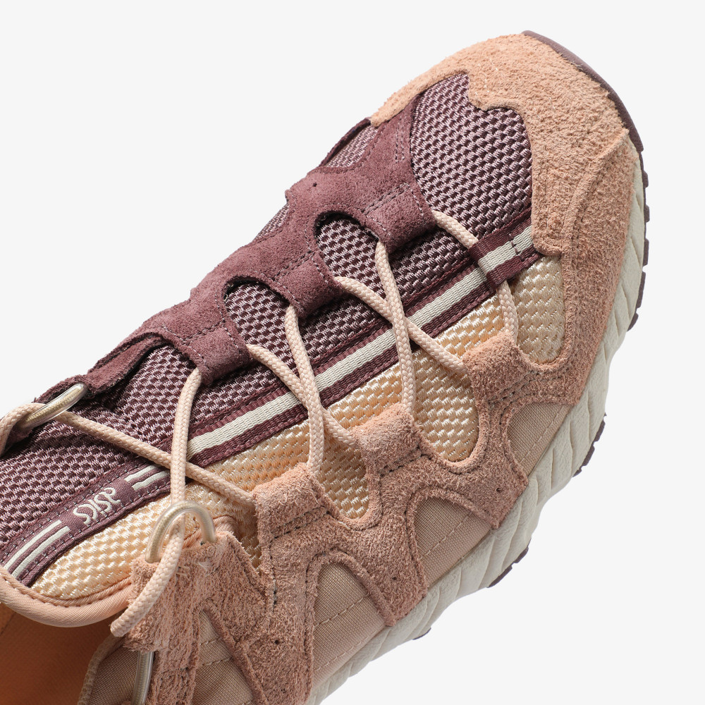 Buty asics shop asics tiger gel-mai