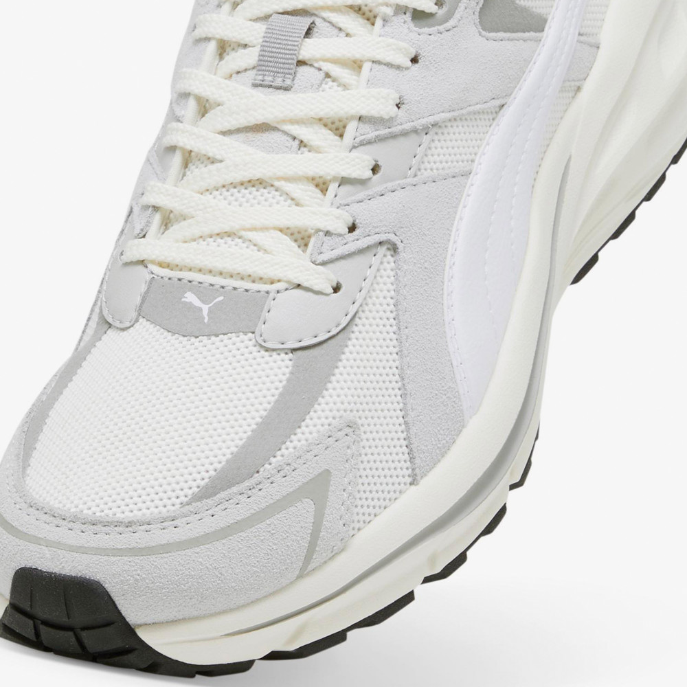 Женские кроссовки PUMA Hypnotic - фото 6