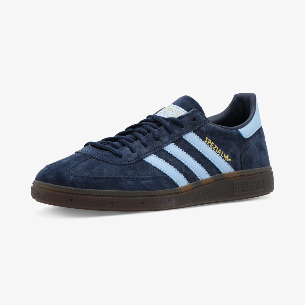 Adida spezial sale