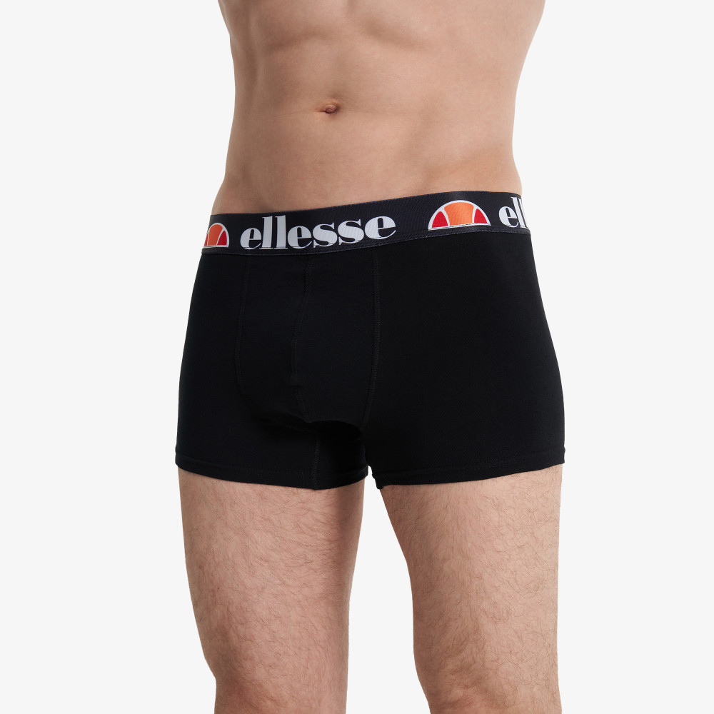 Мужские трусы Ellesse - фото 9