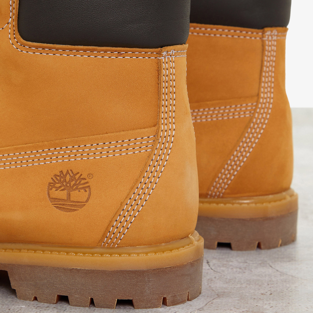 Timberland 6In Premium Boot