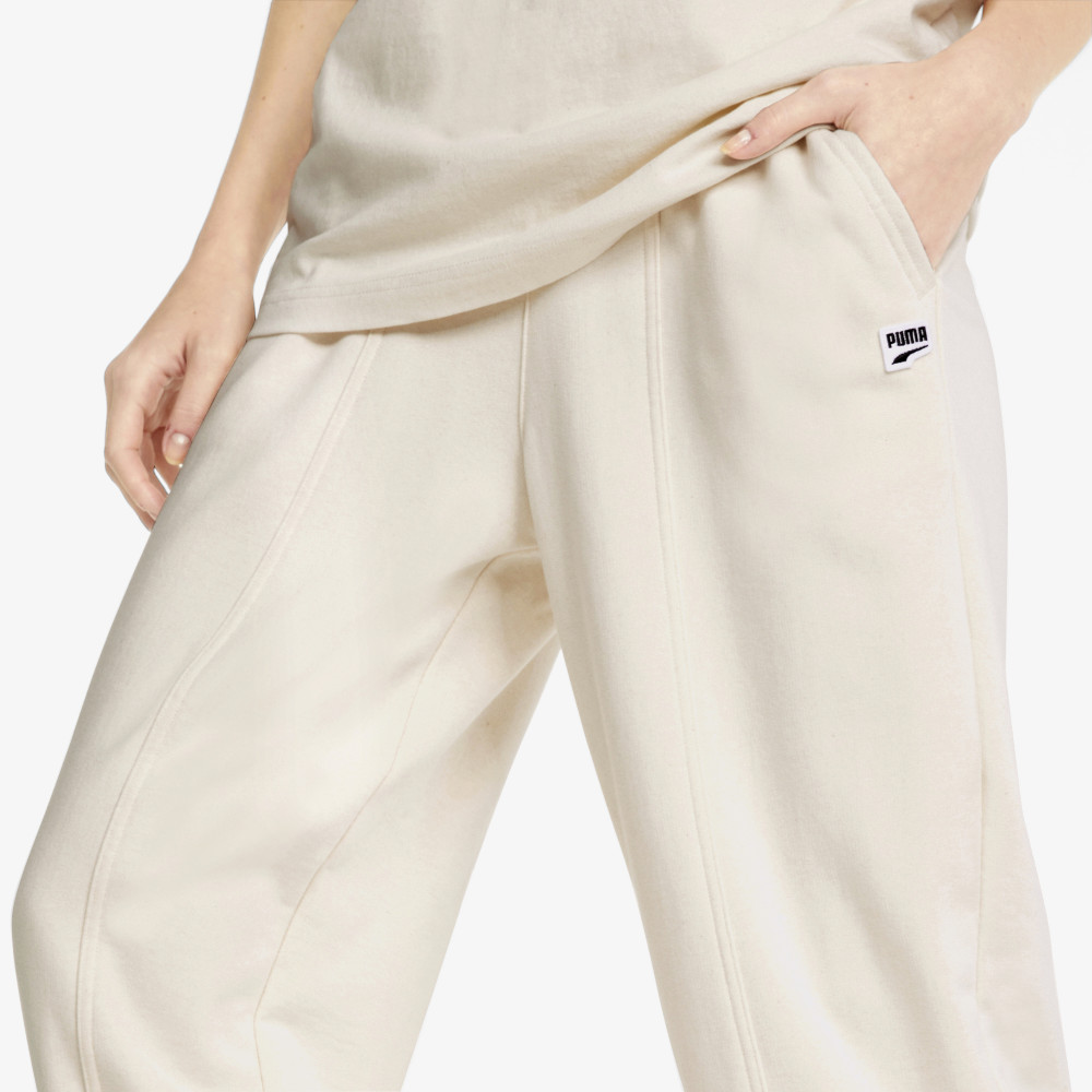 Женские брюки PUMA Downtown - фото 8