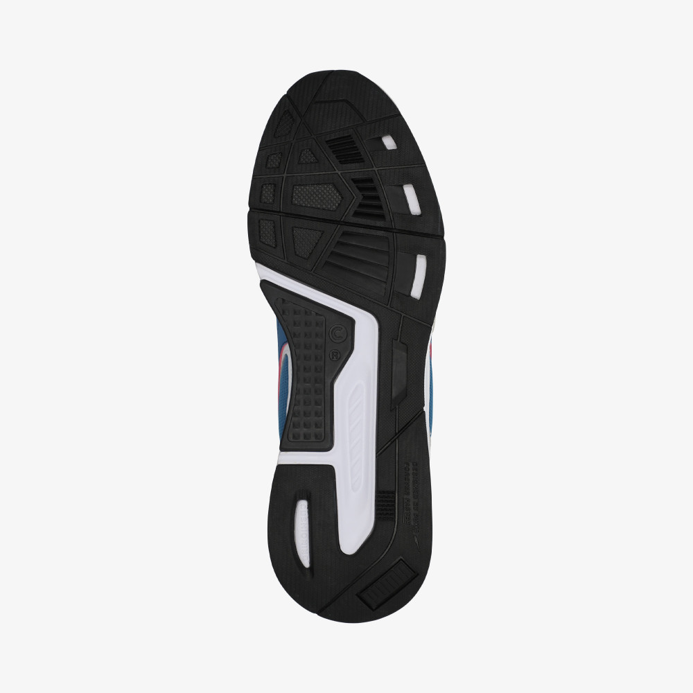 Мужские кроссовки PUMA Mirage Sport Go For - фото 6