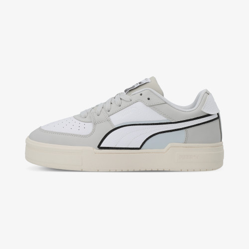 Кеды PUMA Ca Pro Classic Contour унисекс