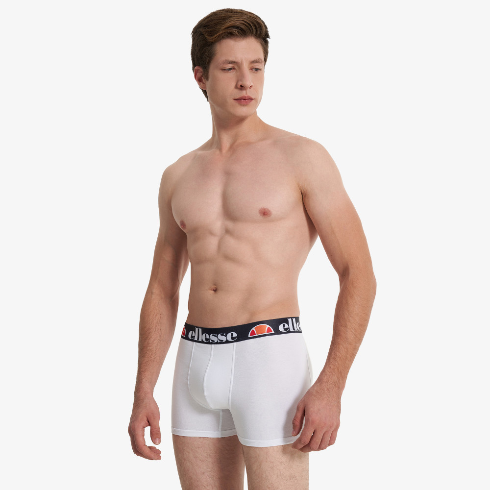 Мужские трусы Ellesse - фото 7
