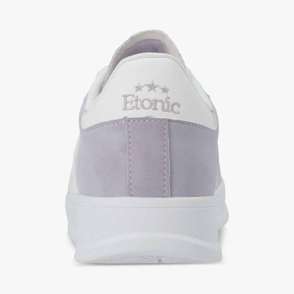 Женские кеды Etonic Valzer - фото 3