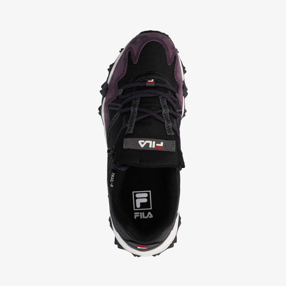 Fila cheap trail 5