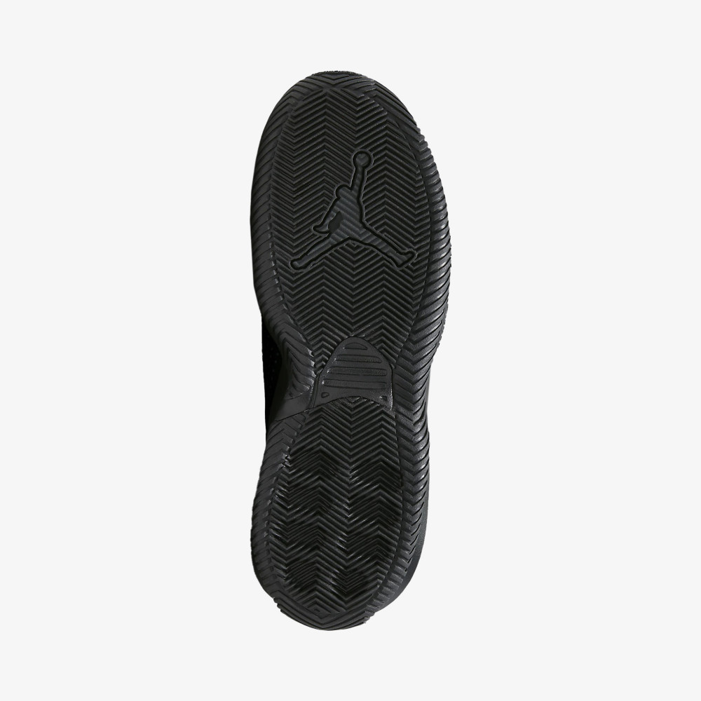 Мужские кроссовки Nike Jordan Stay Loyal 2 - фото 6
