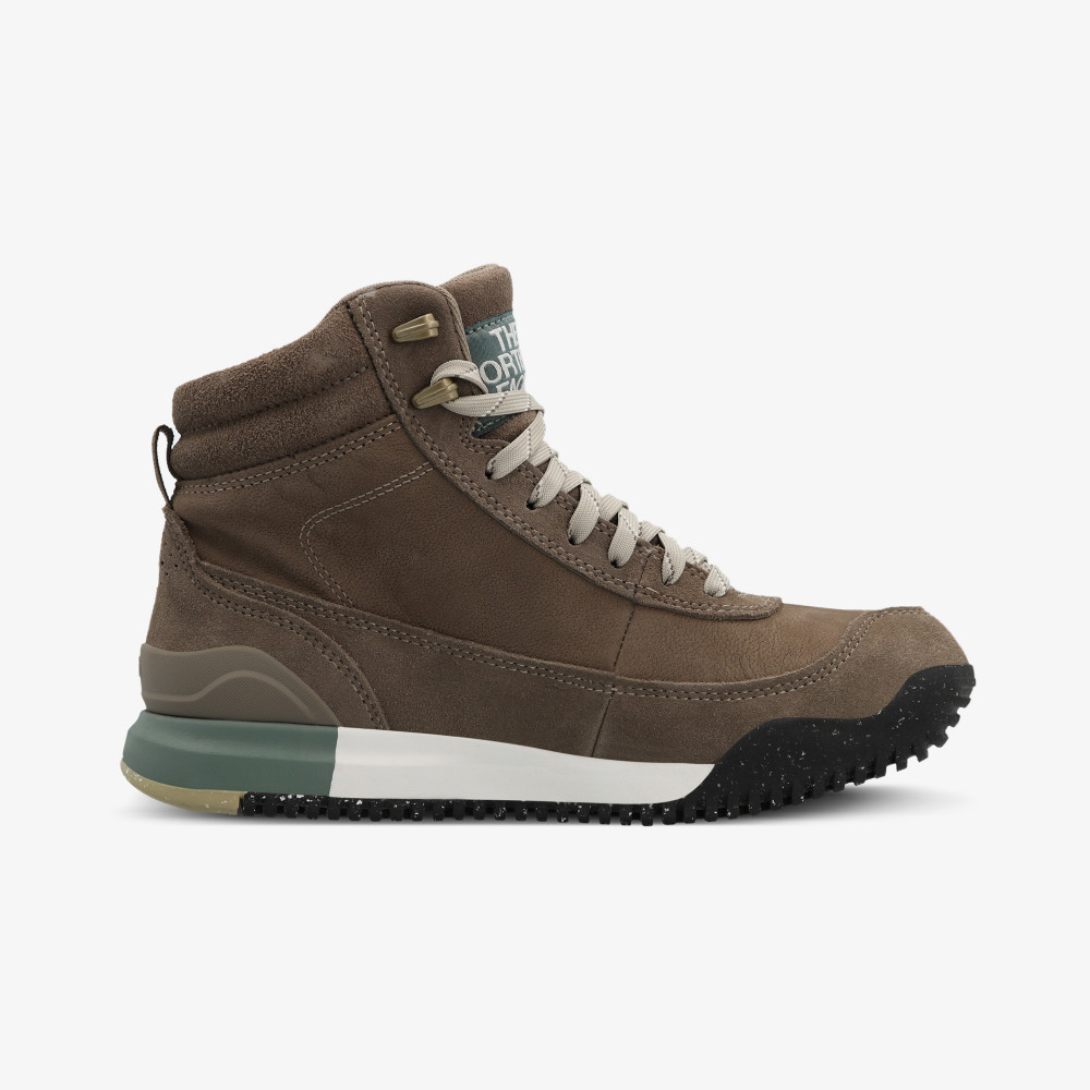 North face shoes back to berkeley on sale
