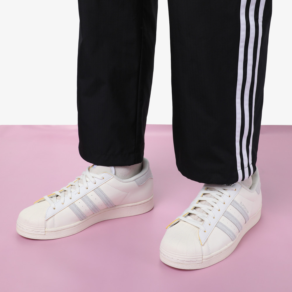 Vegan store adidas superstars