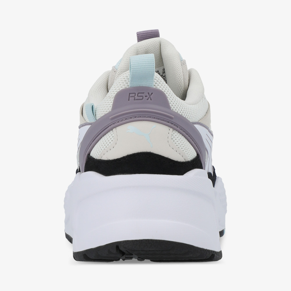 Женские кроссовки PUMA RS-X - фото 3