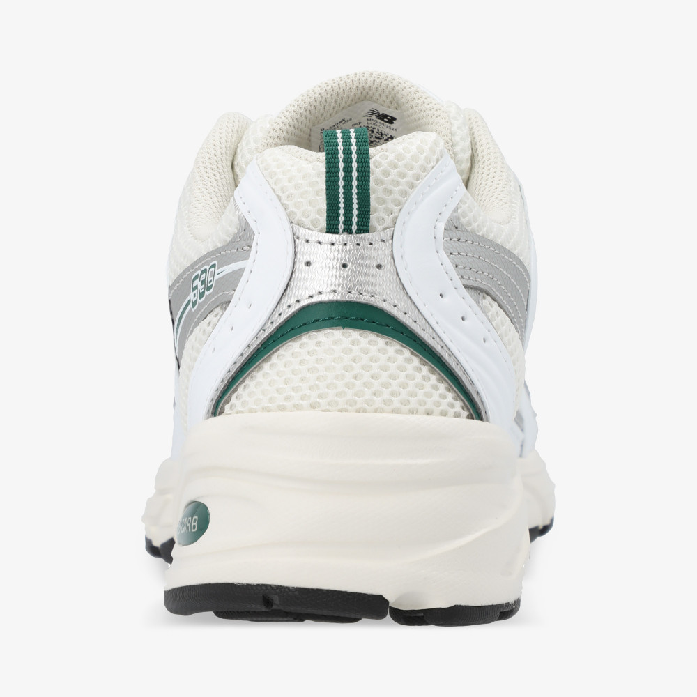 Мужские кроссовки New Balance 530 - фото 3
