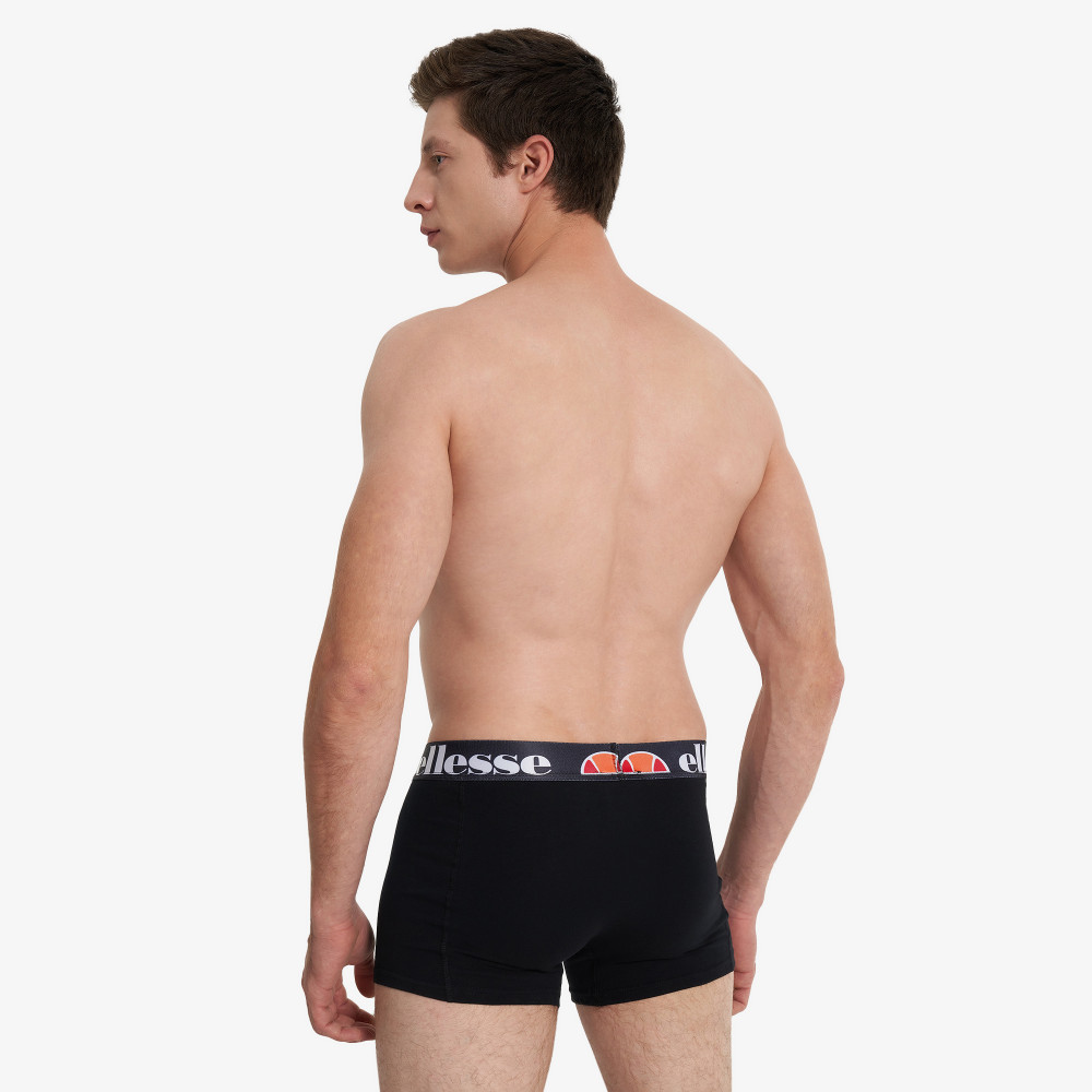 Мужские трусы Ellesse - фото 3